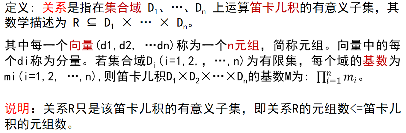 图片损坏